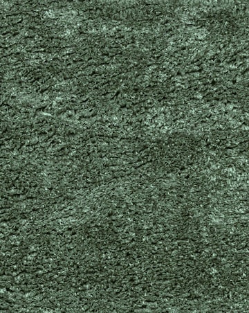 Soft Washable Rug