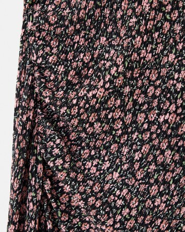 Mango Dress Pom