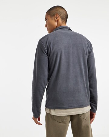 Regatta Thompson Fleece