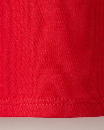 Mango T-Shirt Riti