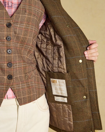 Joules Fieldcoat