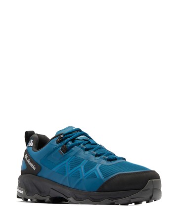Columbia Peakfreak 3 Outdry Trainers