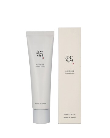 Beauty Of Joseon Dynasty Cream 100ml