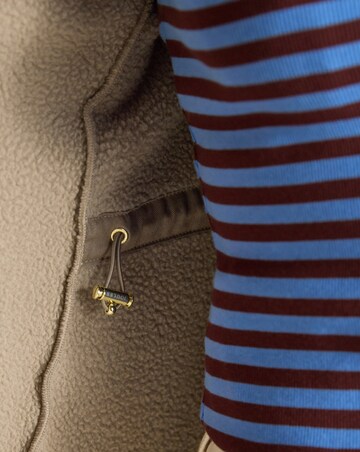 Joules Heritage Gilet