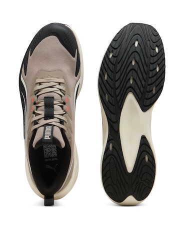 PUMA Pounce Lite 2 PTX Trainers
