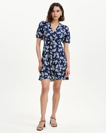 Finery London Ensley Dress