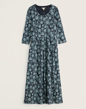 Seasalt Cornwall Emily Dress