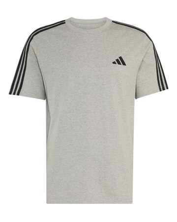adidas 3 Stripes T-Shirt