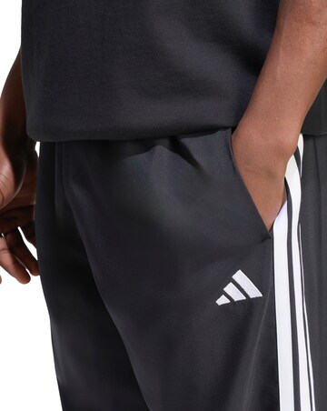 adidas 3 Stripes Standford Open Hem Pants