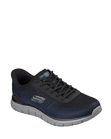 Skechers Track-Revno Trainers