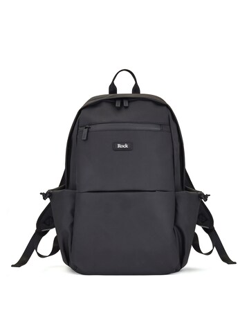 Rock Harper Backpack
