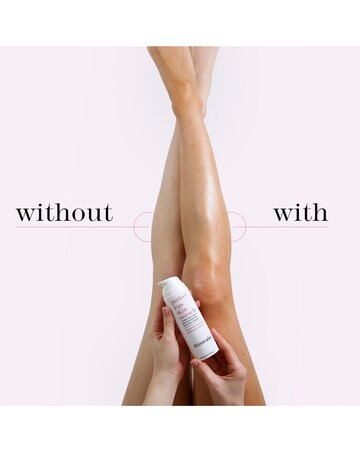 This Works Glow on-the-go 3x30ml