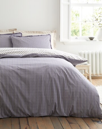 Bianca Amelie Duvet Cover Set
