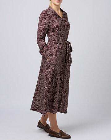 Joules Theodora Dress