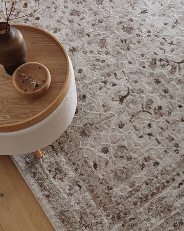 Opulence Aurelia Rug
