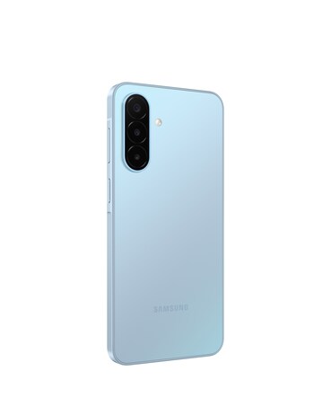 Samsung Galaxy A18 4G 128GB - Light Blue