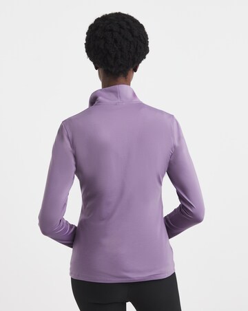 New Balance Sport 1/4 Zip