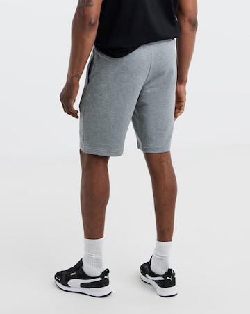 PUMA Essentials No.1 Logo 10