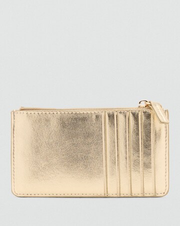 Mango Purse Blai