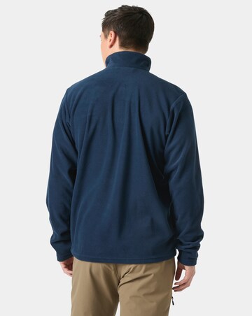 Helly Hansen Daybreaker 1/2 Zip Fleece