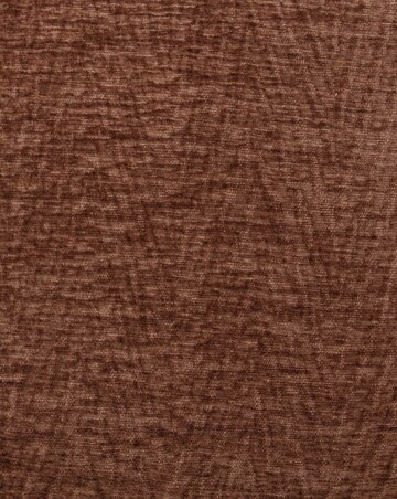 Sundour Langley Herringbone Filled Cushion