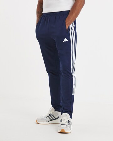 adidas Work Out Essentials All Set 3 Stripe Pant