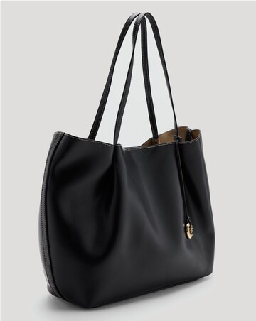 Mango Totes Bag Isabel