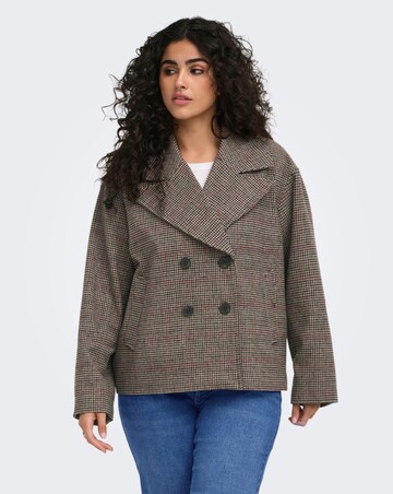 Joules Denim Western Dress