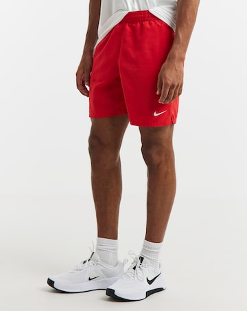 Nike 7" Volley Swim Shorts