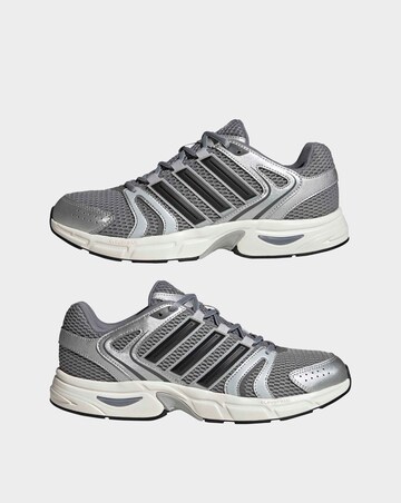 adidas Control Trainers
