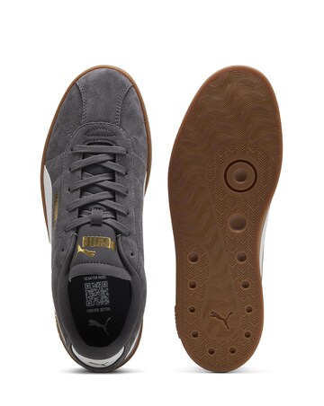 PUMA Club II Trainers