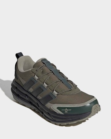 adidas Astrastar ATR Trainers