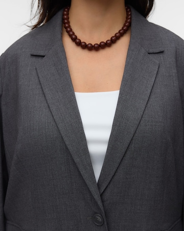 Vero Moda Texas Loose Blazer
