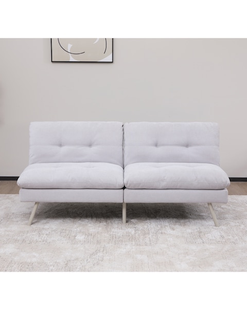 Darby Click Clack Sofa Bed