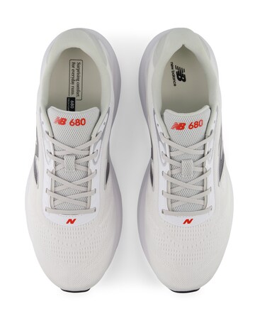 New Balance 680 Running Trainers