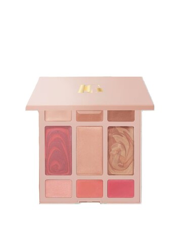 Laura Geller The Best of the Best Cream Full Face Basics