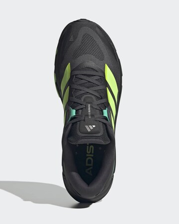 adidas Adistar 5 Trainers