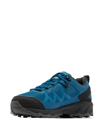 Columbia Peakfreak 3 Outdry Trainers