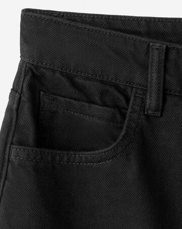 Mango Bermudas Camilla
