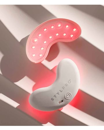 STYLPRO LED Patch Duo