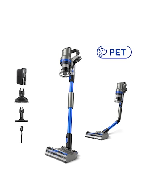 Vax HomePro Pet Cordless Vacuum Cleaner
