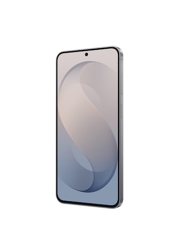 Samsung Galaxy S26 FE 256GB - Graphite
