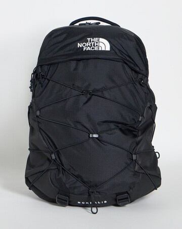 The North Face Borealis Backpack