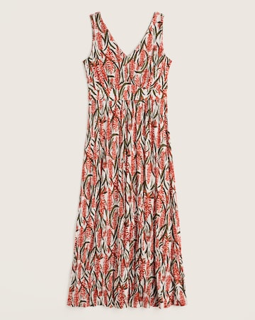 Seasalt Cornwall Polmanter Dress