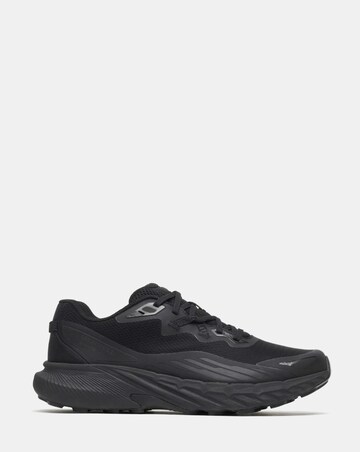 Merrell Agility Trail GTX Shoes