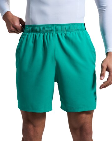 Under Armour Vanish Woven Shorts 6 Inch