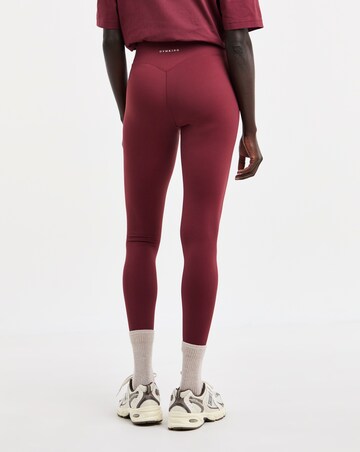 Gym King 365 Leggings