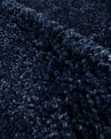 Supersoft Luxury Shaggy Rug