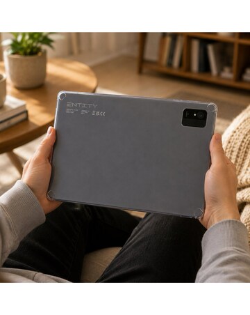 Entity Era Tab 10 Tablet