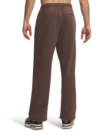 Under Armour Icon Fleece Pants